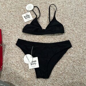 Kulani Kinis bikini set